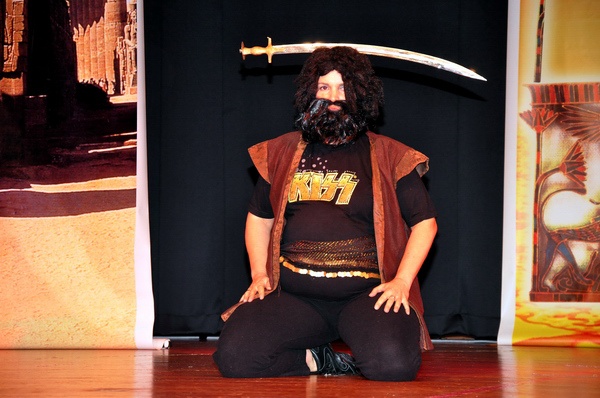 Galashow2010   029.jpg